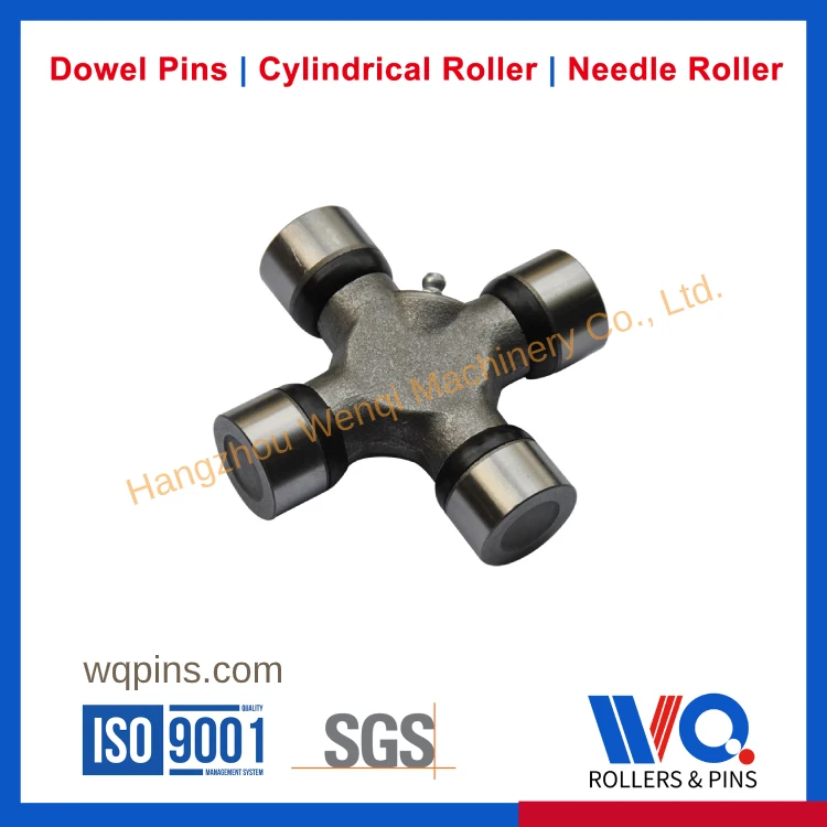 universal-joint-gu2000 universal-joint-gu2000
