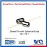 Dowel Pins supplier