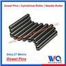 Dowel-Pin-4x27-2