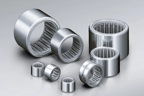 inch Needle Roller inch Needle Roller