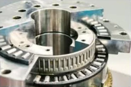 inch Needle Roller inch Needle Roller
