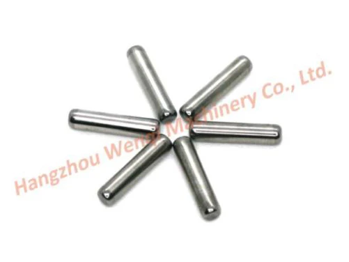 Dowel-Pin-ROUND-ENDS Dowel-Pin-ROUND-ENDS