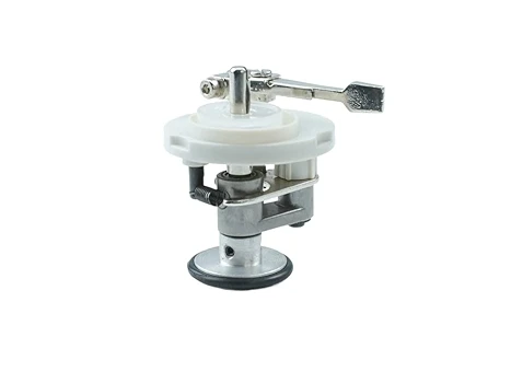bobbin winder dowel pin bobbin winder dowel pin